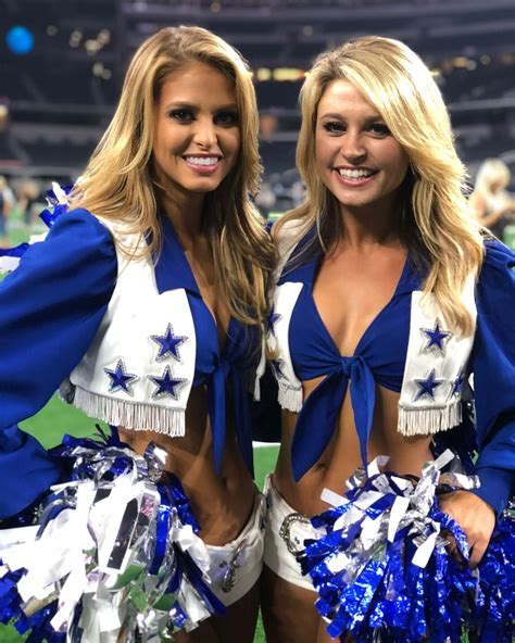 dcc rachel wyatt instagram.